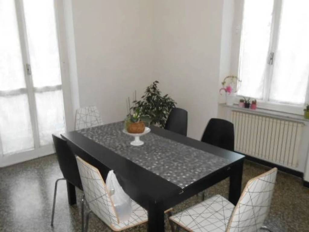 Appartamento a Cairo montenotte - Foto 5