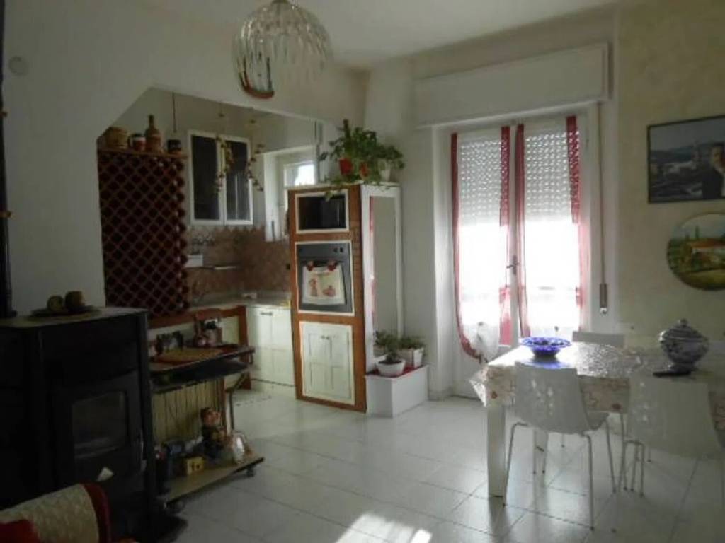 Appartamento a Cairo montenotte - Foto 2