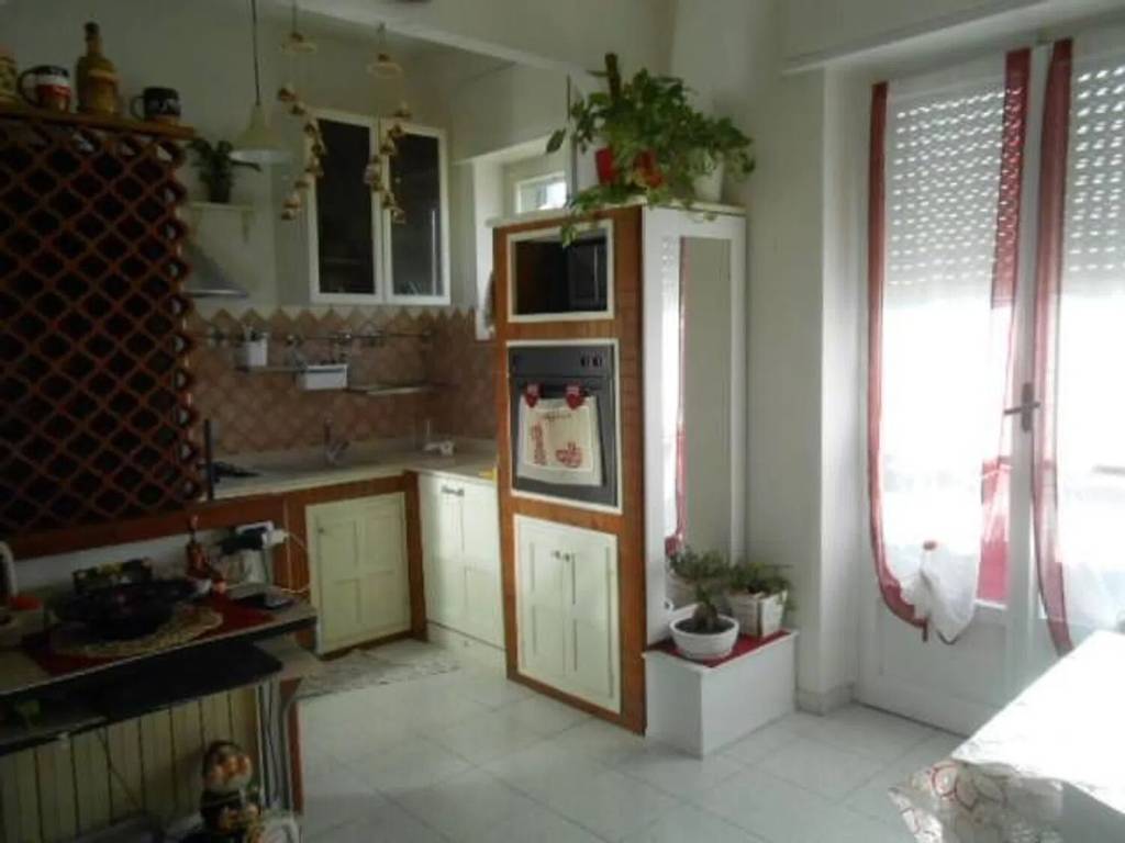 Appartamento a Cairo montenotte - Foto 3