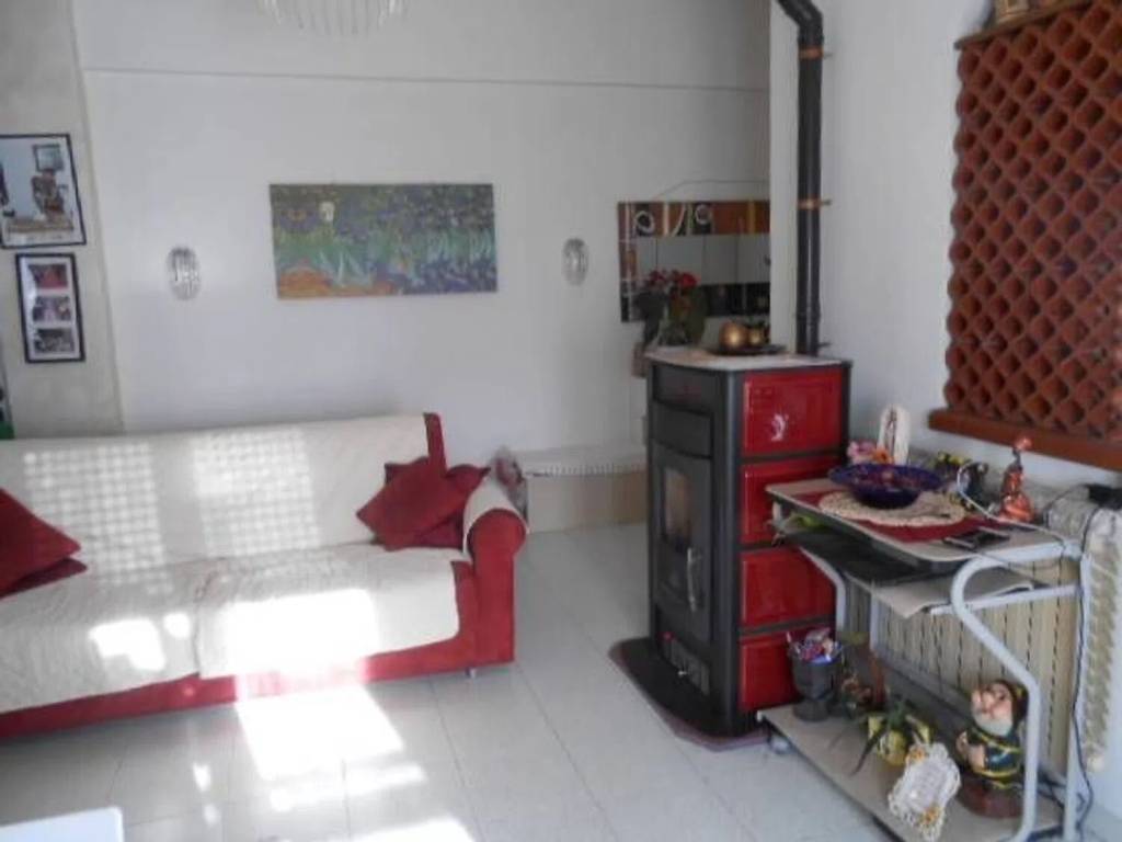 Appartamento a Cairo montenotte - Foto 4