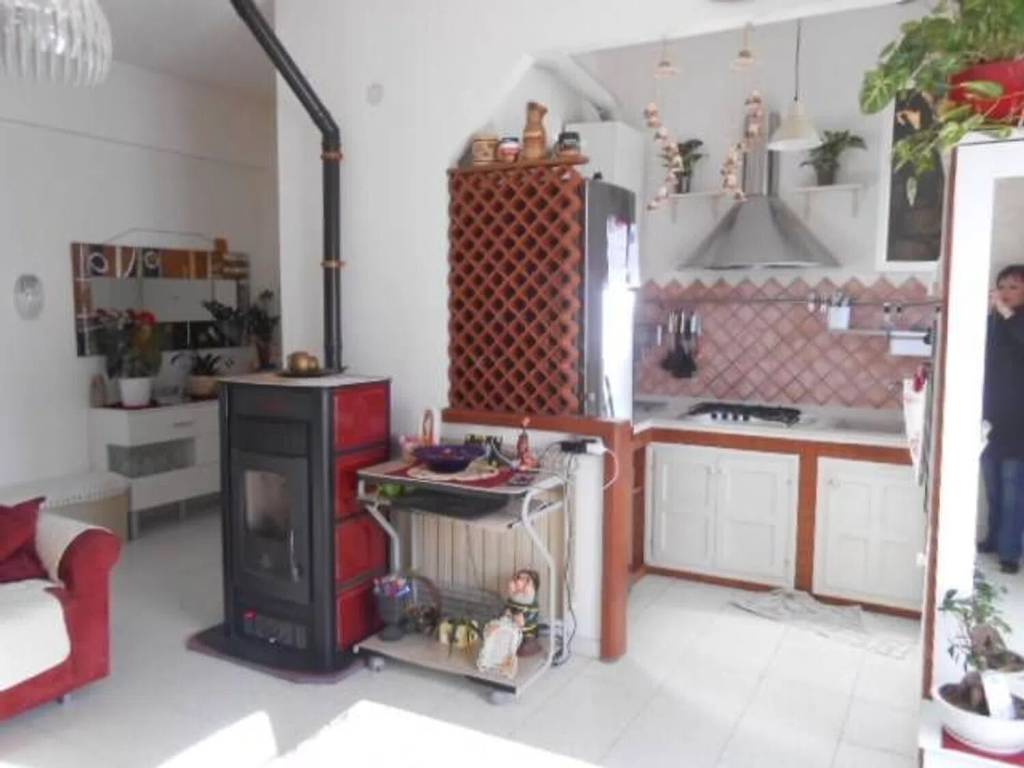 Appartamento a Cairo montenotte - Foto 5