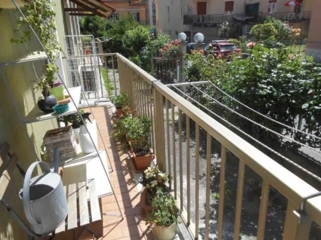 Appartamento a Cairo montenotte - Foto 2