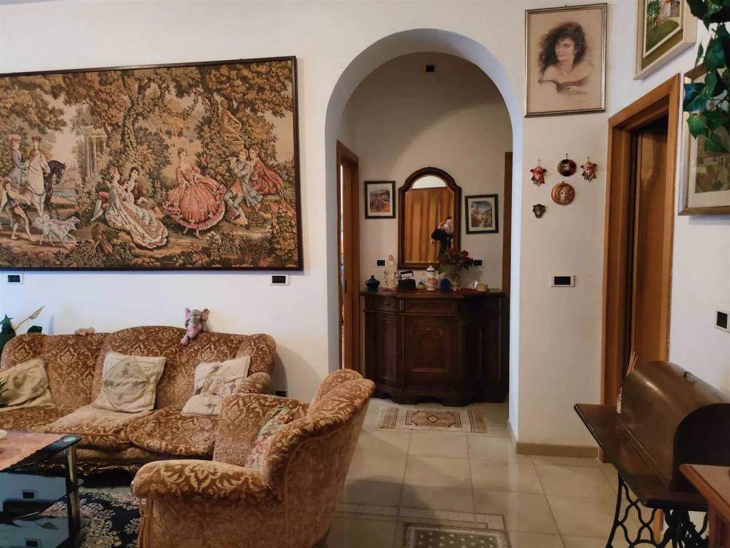 Appartamento a Cairo montenotte - Foto 3