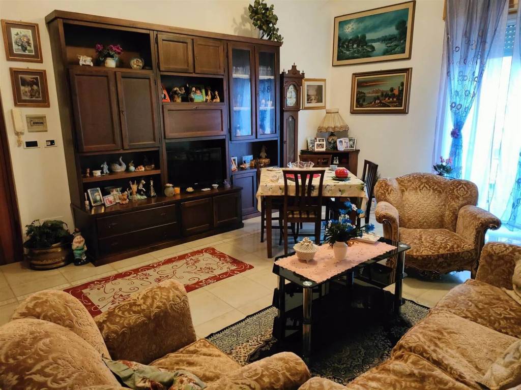 Appartamento a Cairo montenotte - Foto 4