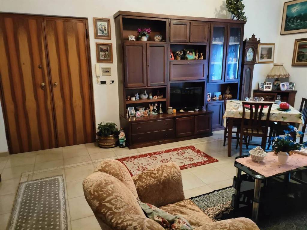 Appartamento a Cairo montenotte - Foto 5