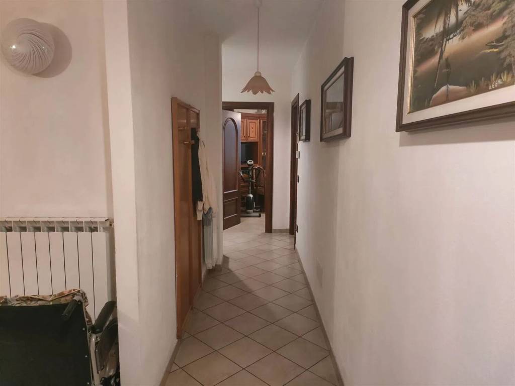 Appartamento a Cairo montenotte - Foto 2
