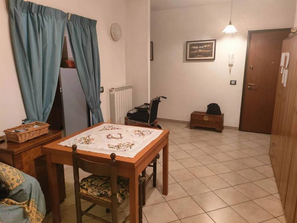 Appartamento a Cairo montenotte - Foto 3