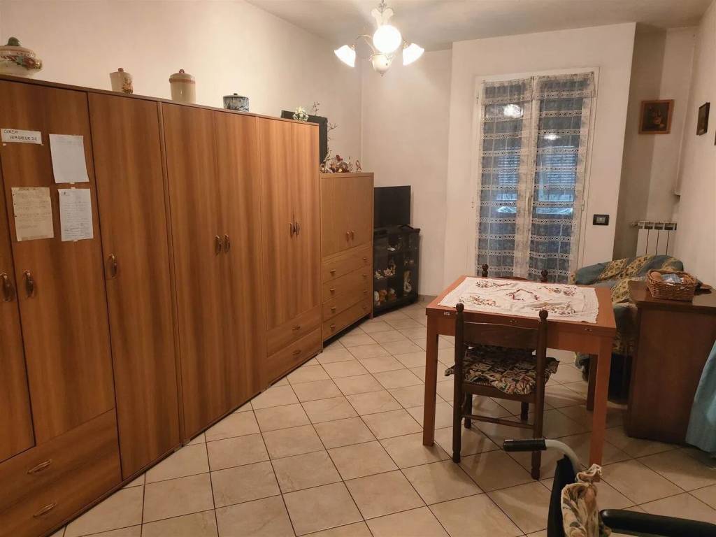 Appartamento a Cairo montenotte - Foto 4