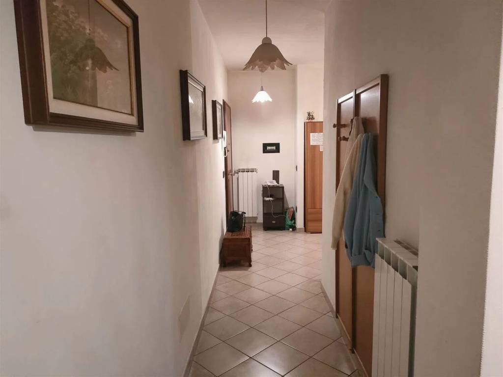 Appartamento a Cairo montenotte - Foto 5