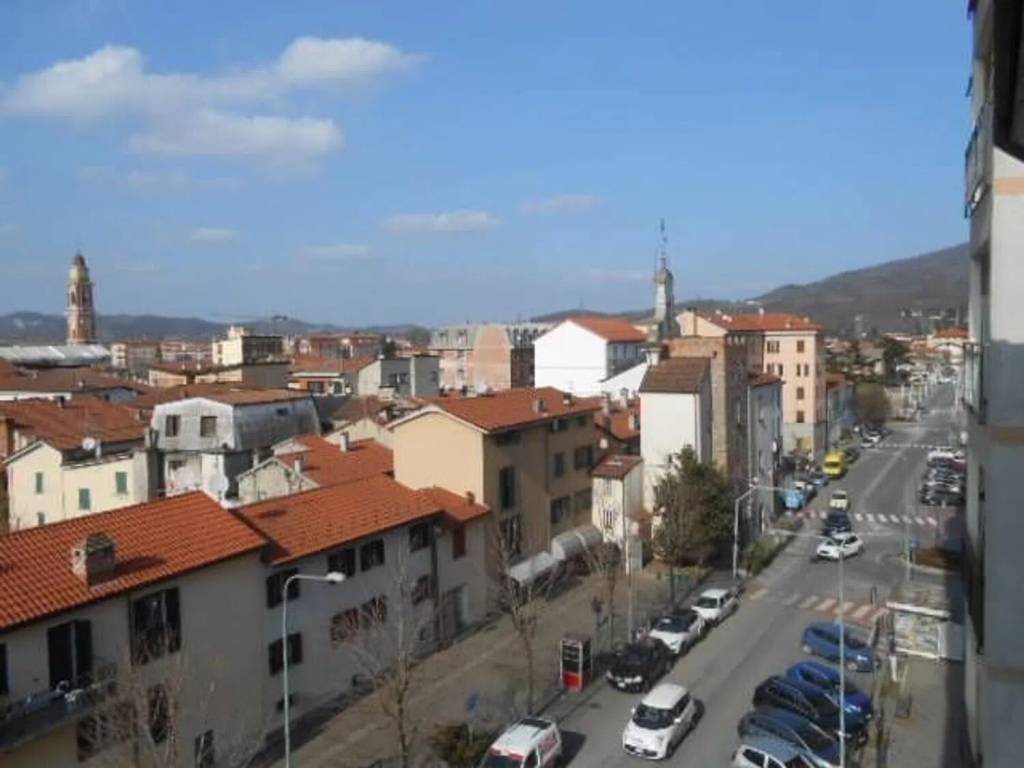 Appartamento a Cairo montenotte - Foto 2