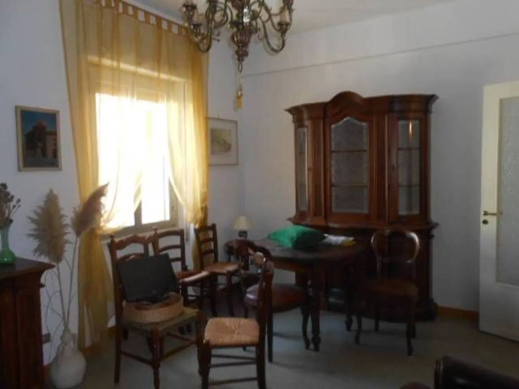 Appartamento a Cairo montenotte - Foto 4