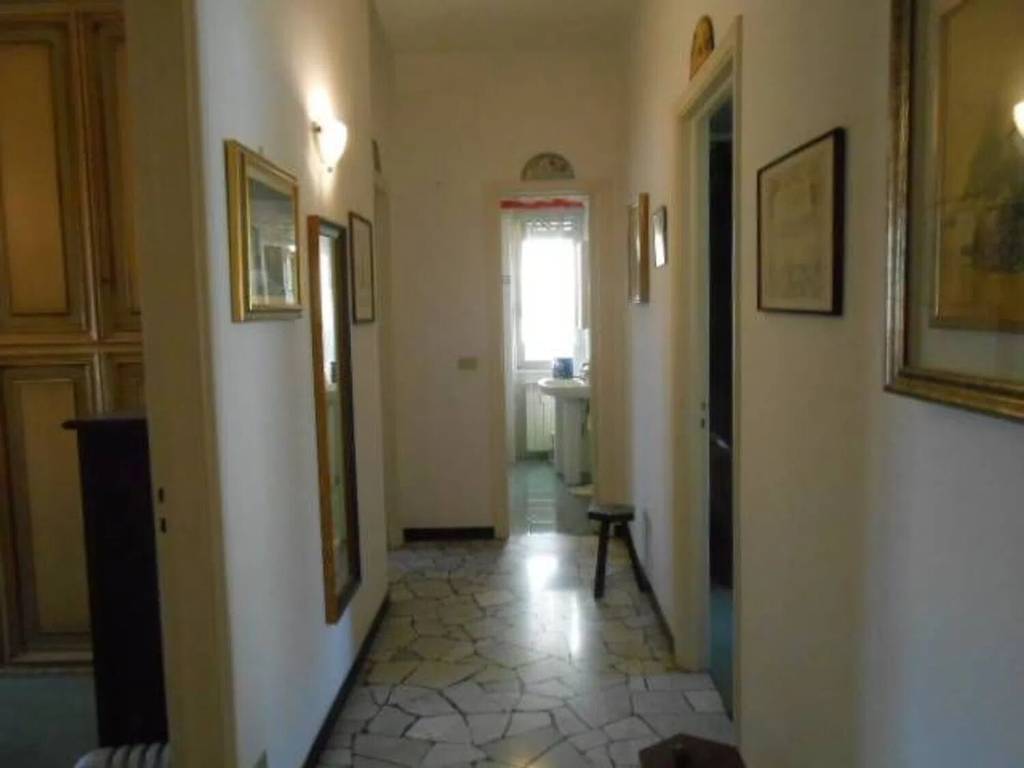 Appartamento a Cairo montenotte - Foto 5