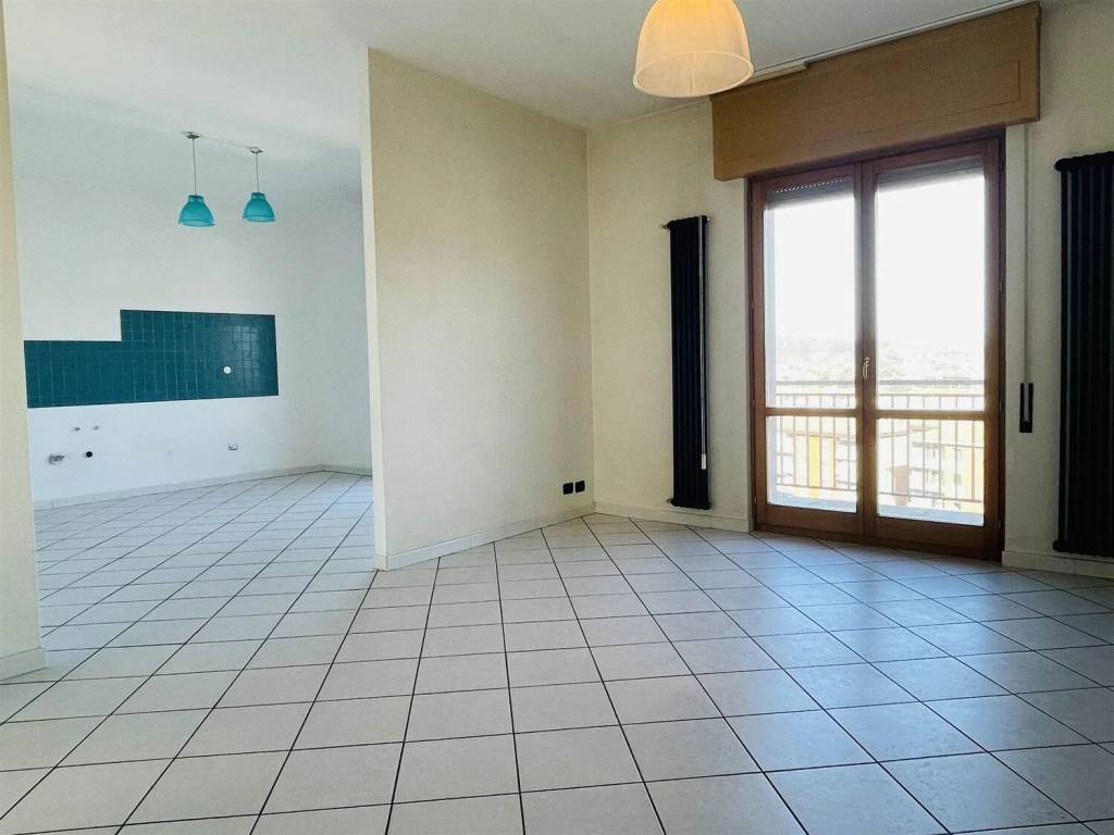 Appartamento a Cairo montenotte - Foto 2