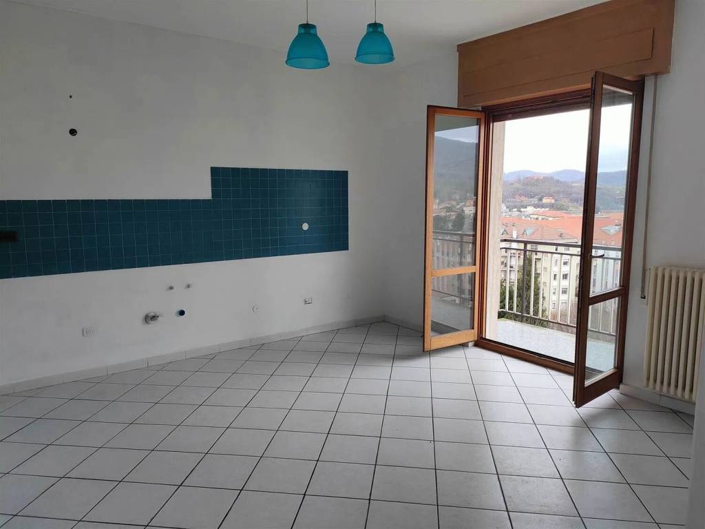 Appartamento a Cairo montenotte - Foto 3