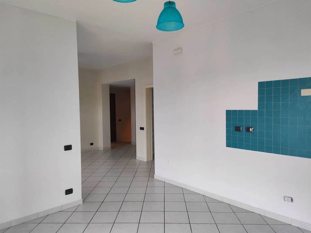 Appartamento a Cairo montenotte - Foto 4