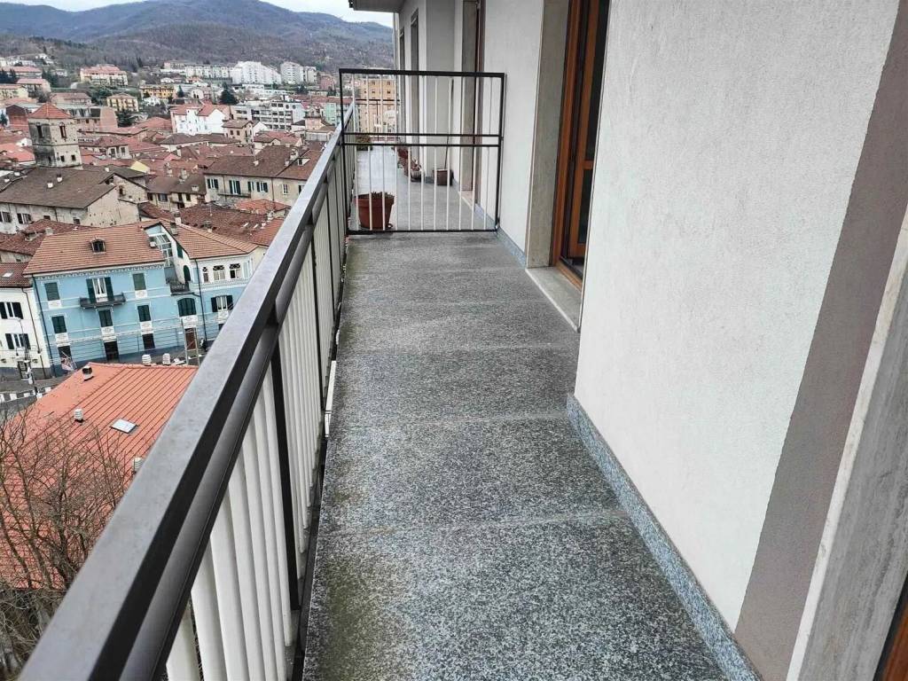 Appartamento a Cairo montenotte - Foto 5