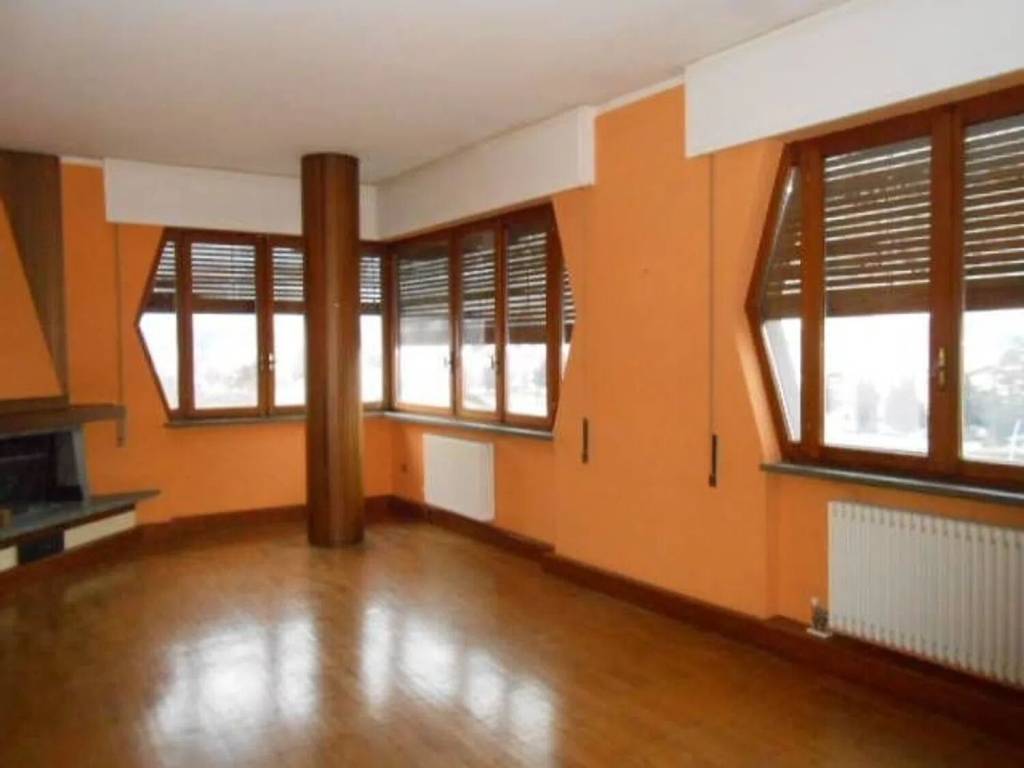 Appartamento a Cairo montenotte - Foto 2