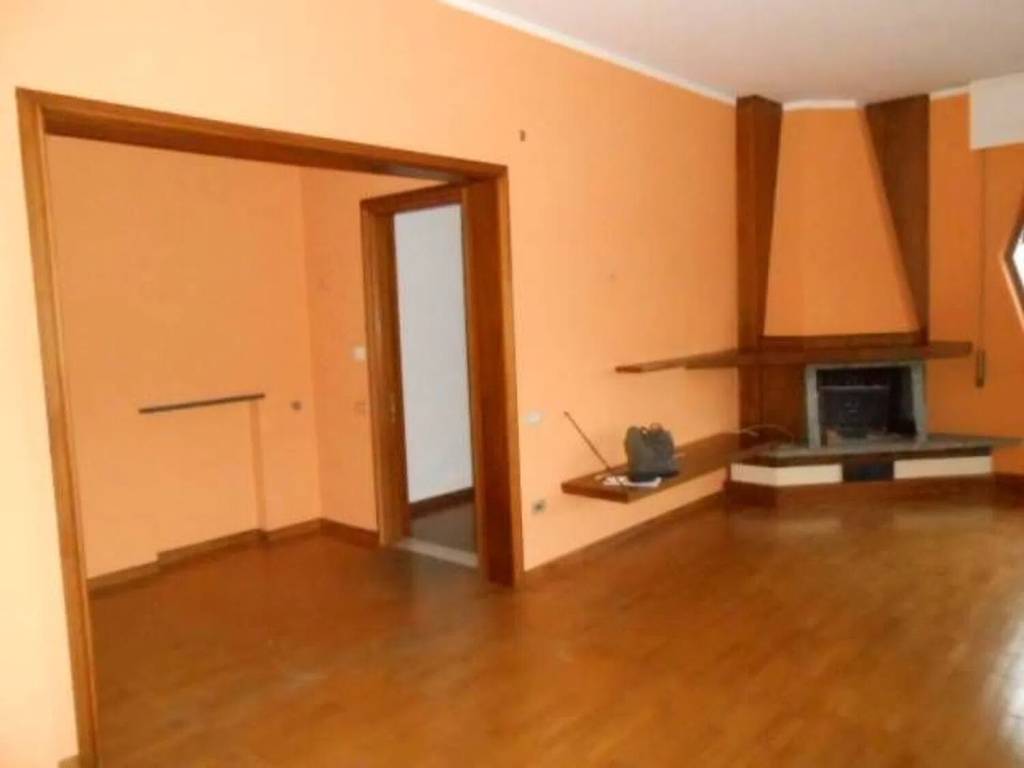 Appartamento a Cairo montenotte - Foto 3