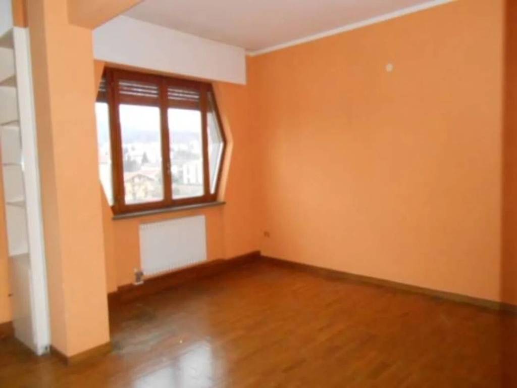 Appartamento a Cairo montenotte - Foto 4