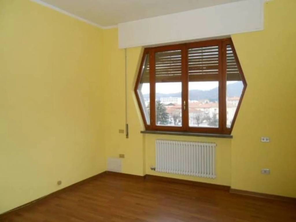 Appartamento a Cairo montenotte - Foto 5