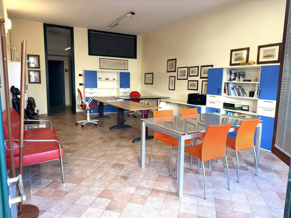 Immobile a Rovigo - Foto 2