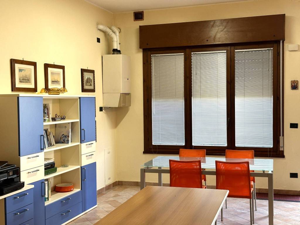 Immobile a Rovigo - Foto 3