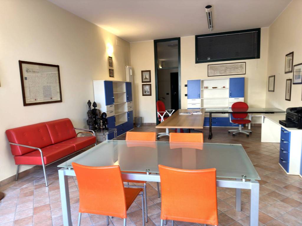 Immobile a Rovigo - Foto 4