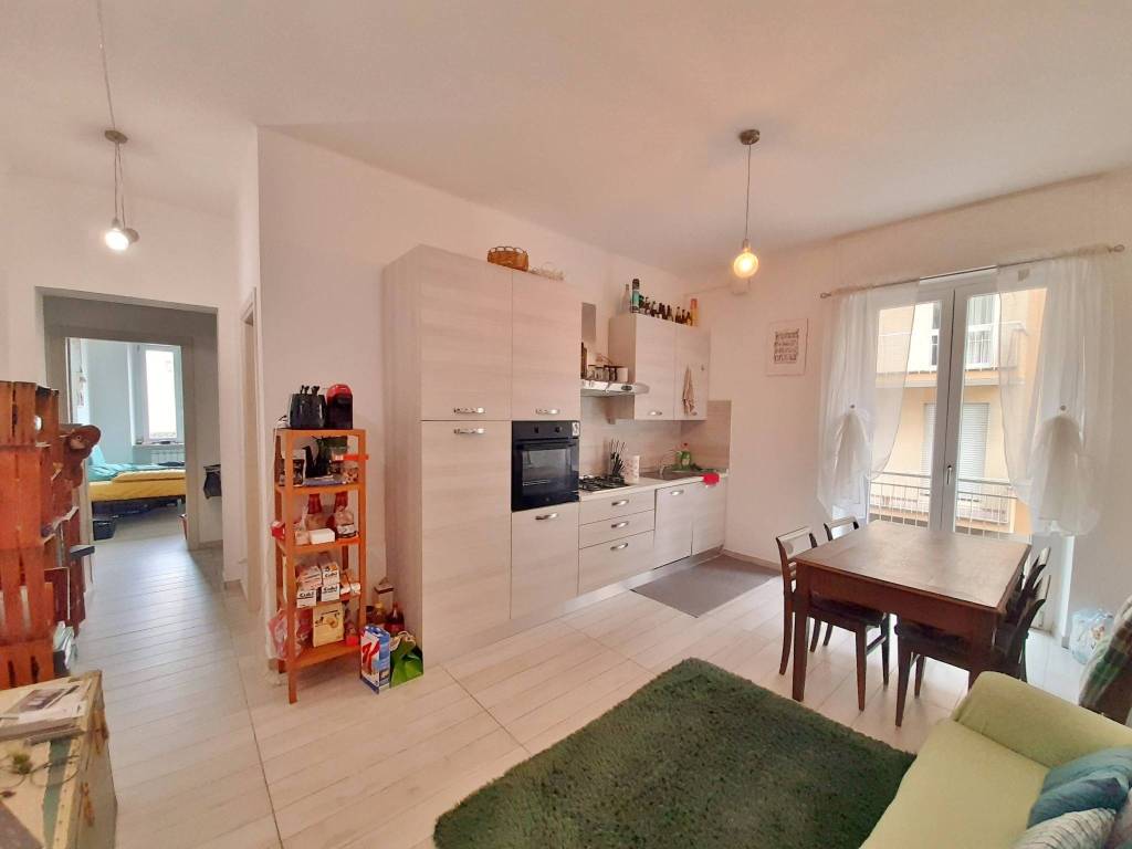 Appartamento a Mondovì in Via Cuneo - Foto 2