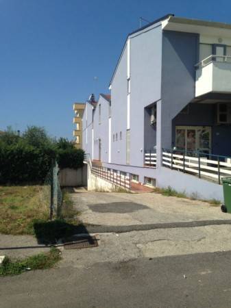 Immobile a Sabaudia in via teano - Foto 2