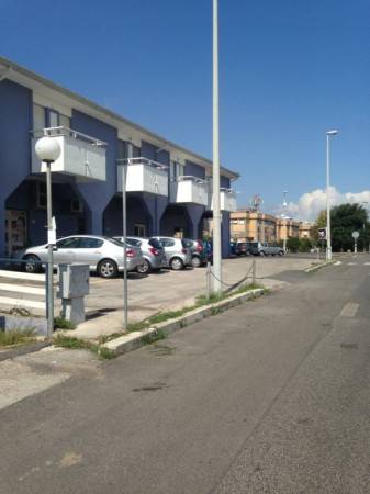 Immobile a Sabaudia in via teano - Foto 3