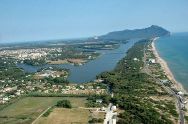 Immobile a Sabaudia in via teano - Foto 4