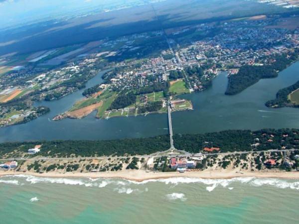 Immobile a Sabaudia in via teano - Foto 5