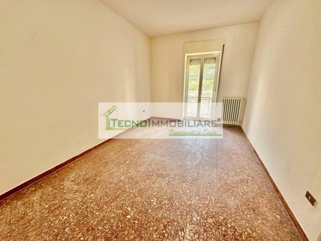 Appartamento a Pontecorvo in Via La Cupa - Foto 3