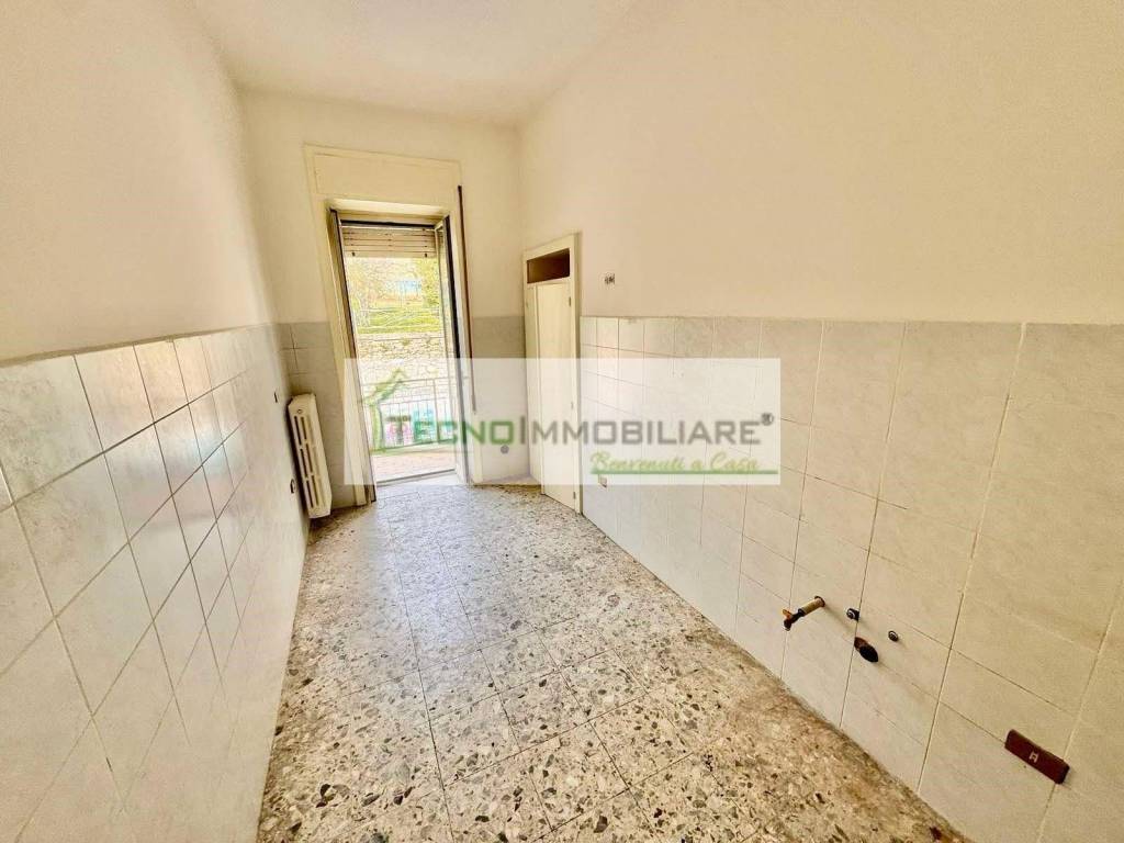 Appartamento a Pontecorvo in Via La Cupa - Foto 4