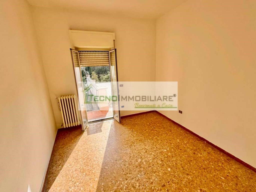 Appartamento a Pontecorvo in Via La Cupa - Foto 5