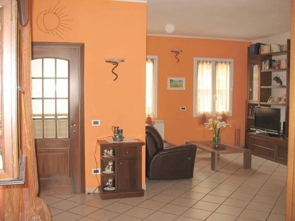 Villa a Andora - Foto 2