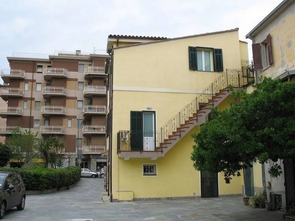 Villa a Andora - Foto 3