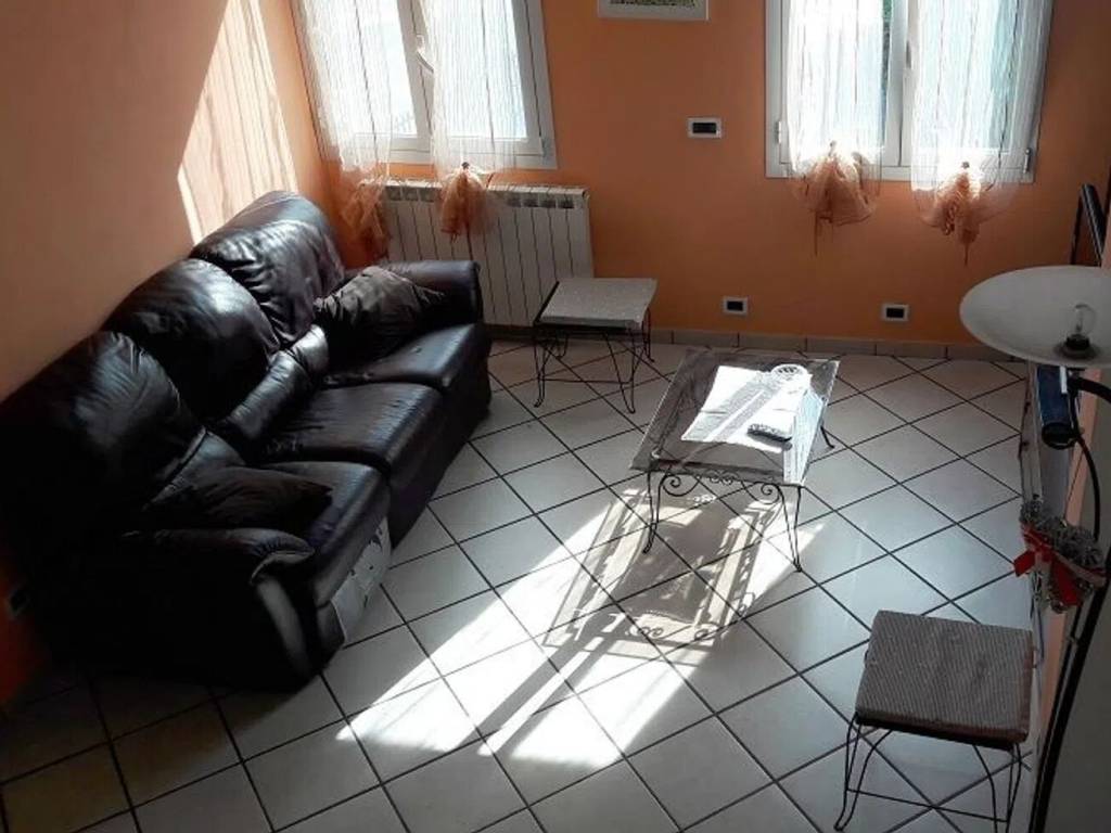 Villa a Andora - Foto 4