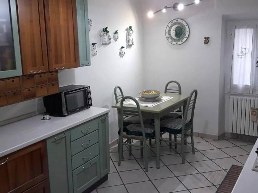 Villa a Andora - Foto 5