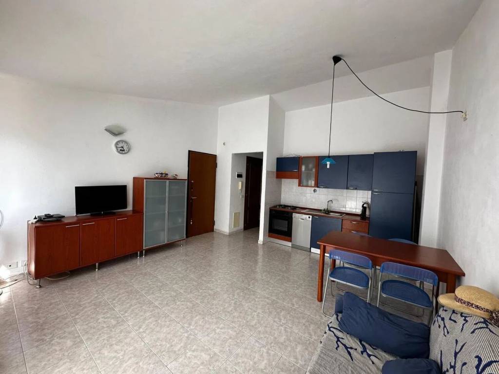 Appartamento a Stellanello - Foto 2