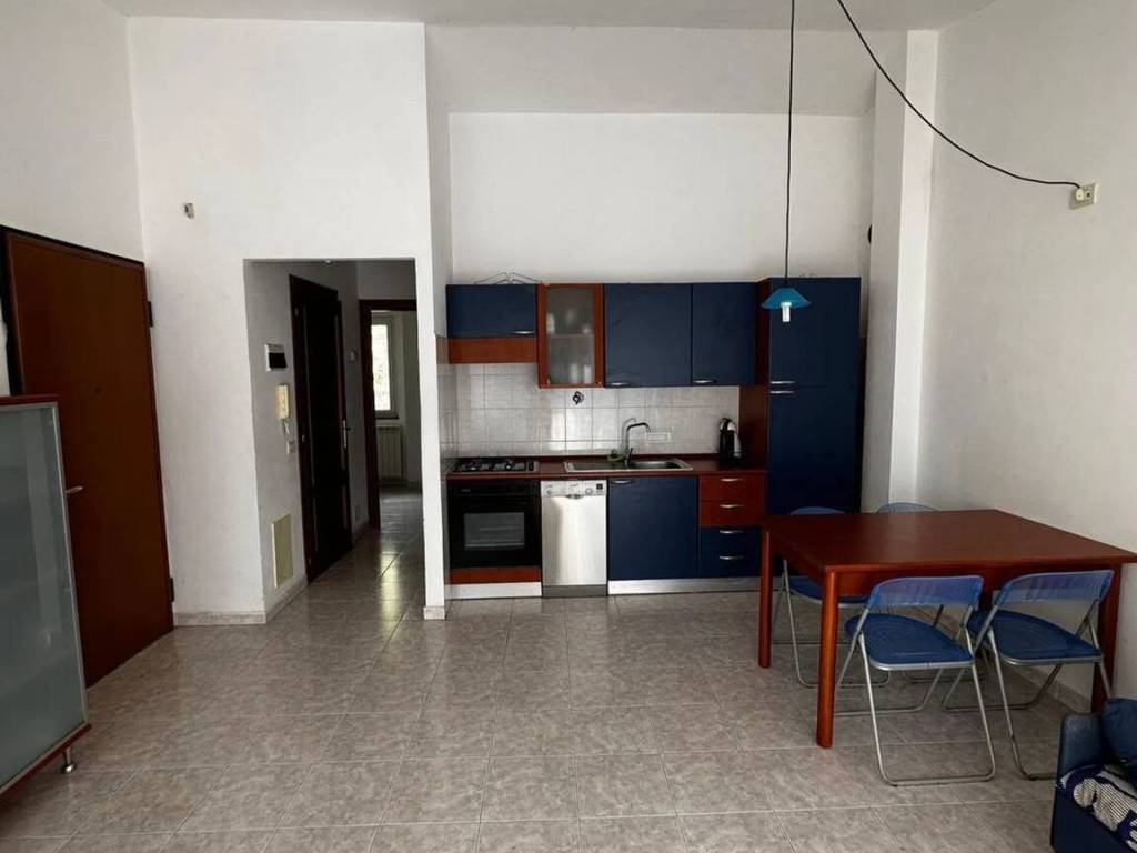 Appartamento a Stellanello - Foto 3