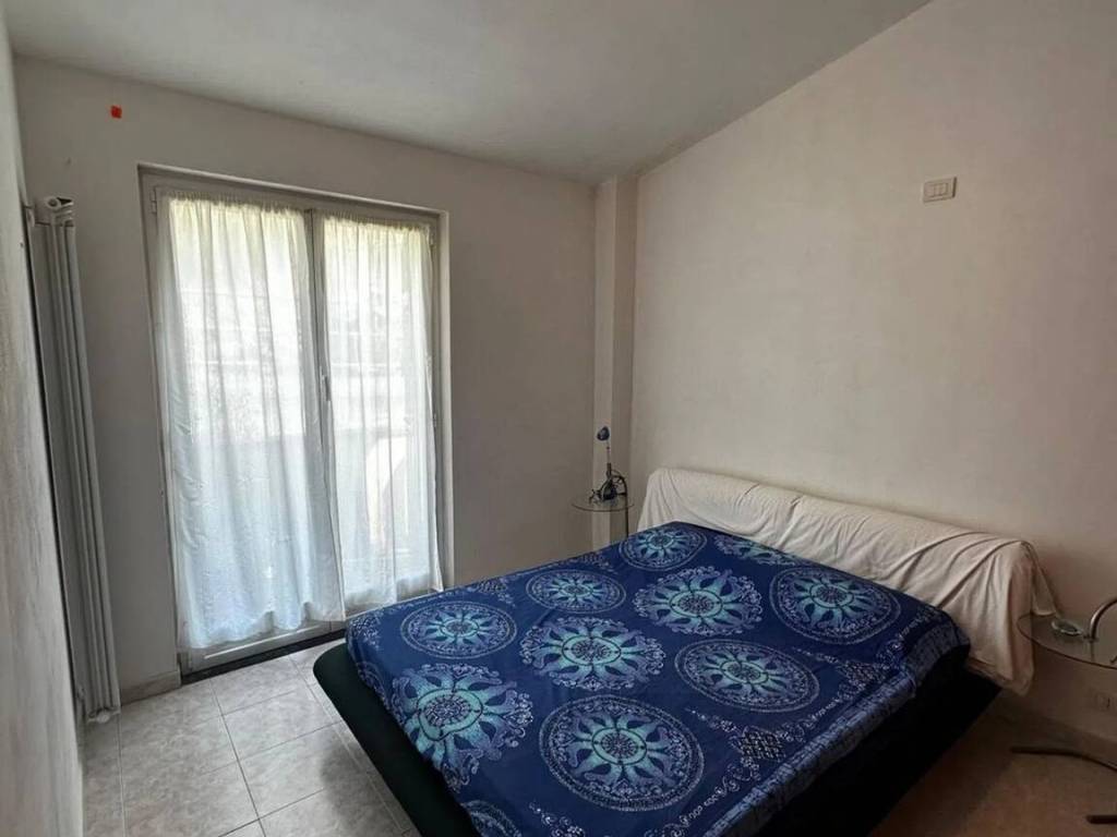 Appartamento a Stellanello - Foto 4