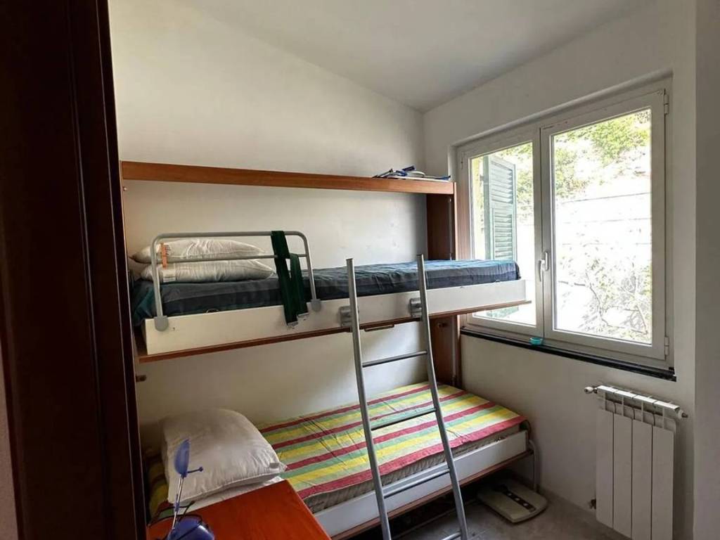 Appartamento a Stellanello - Foto 5