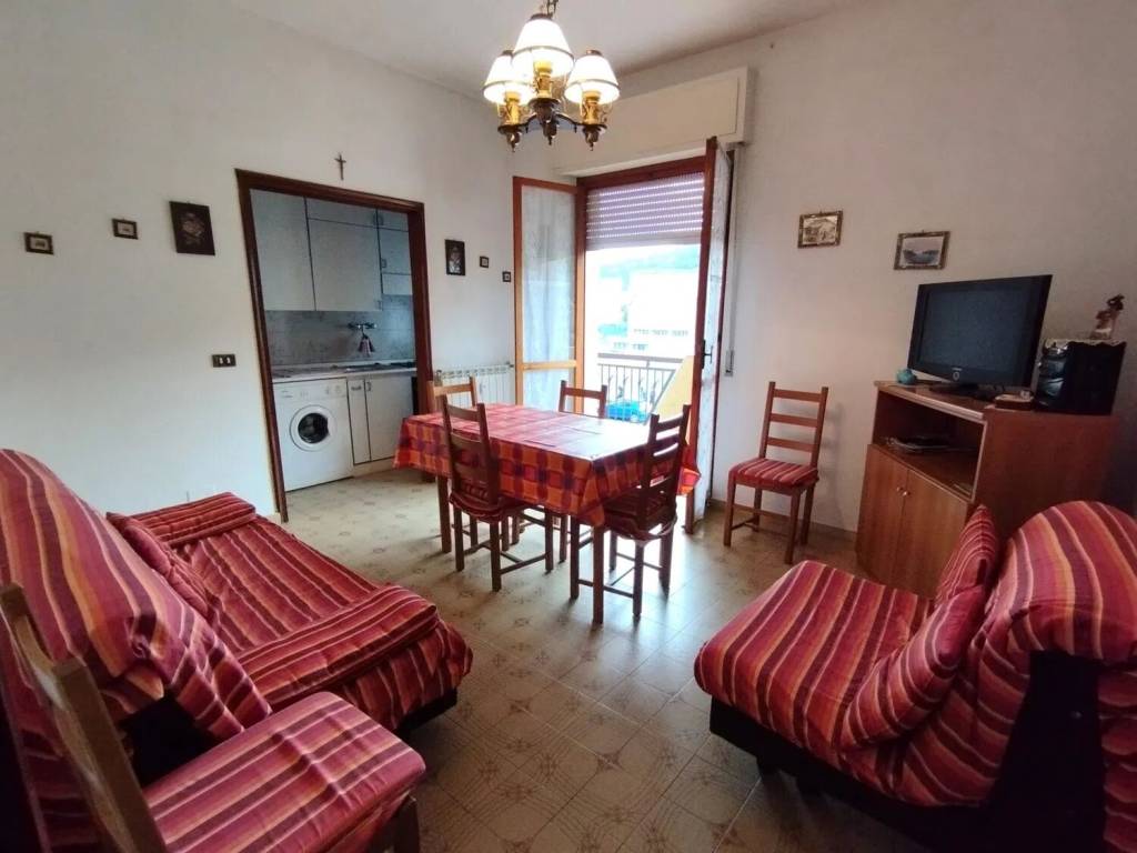 Appartamento a Andora - Foto 2