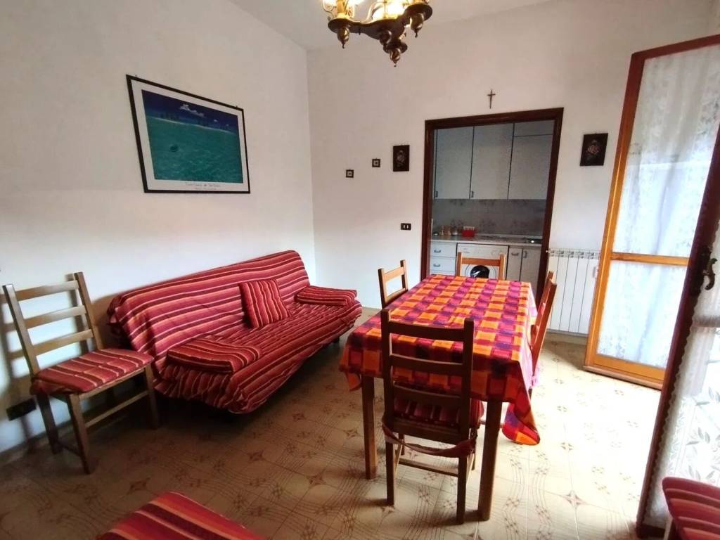 Appartamento a Andora - Foto 3