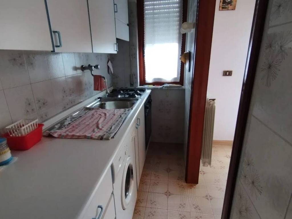 Appartamento a Andora - Foto 4