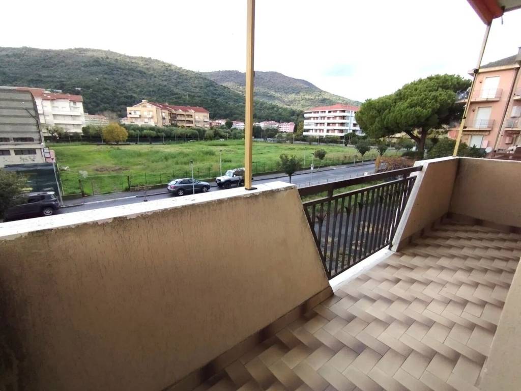 Appartamento a Andora - Foto 5
