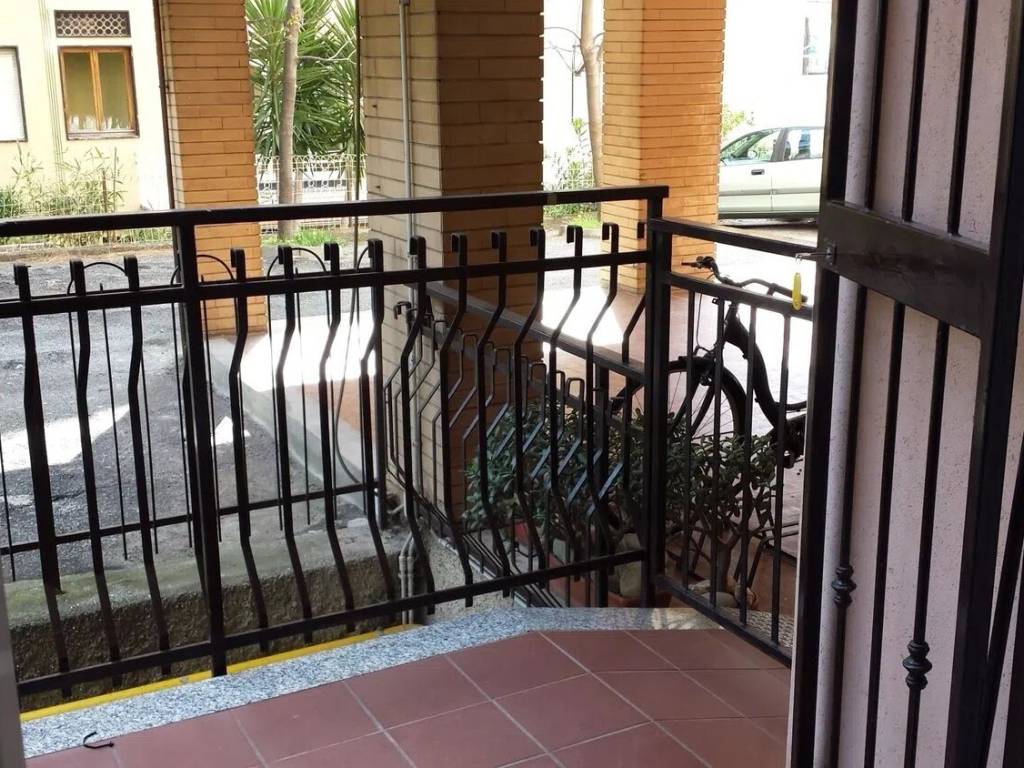 Appartamento a Andora - Foto 2