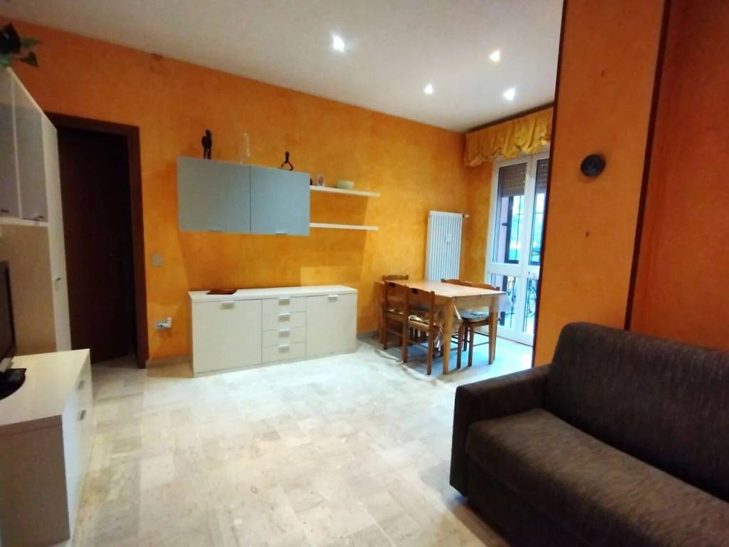 Appartamento a Andora - Foto 3