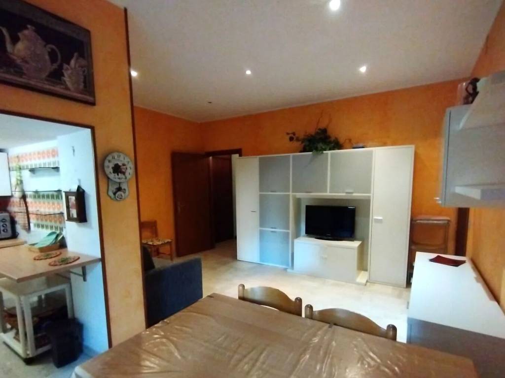 Appartamento a Andora - Foto 4